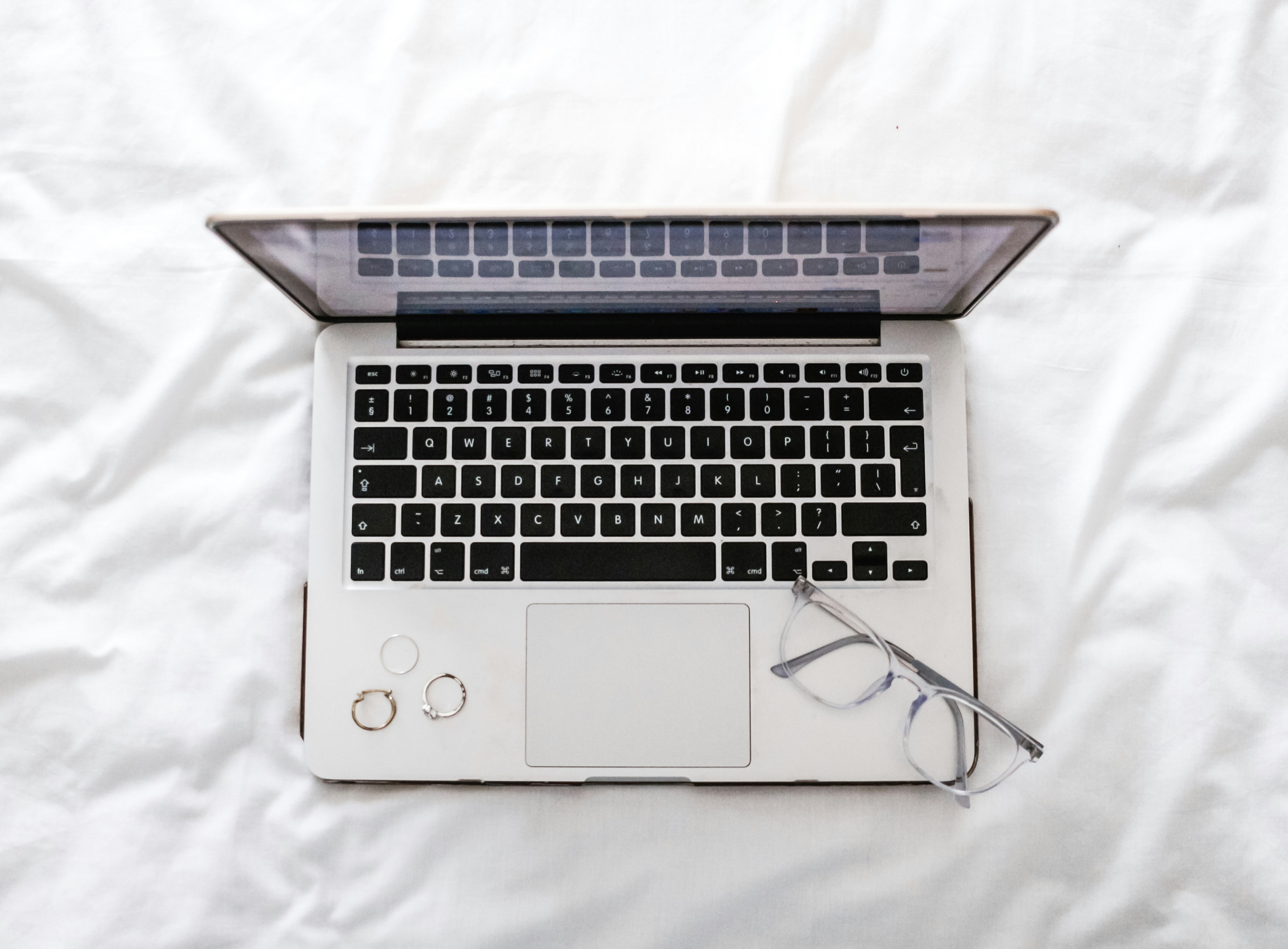 Jual Beli Laptop/Komputer