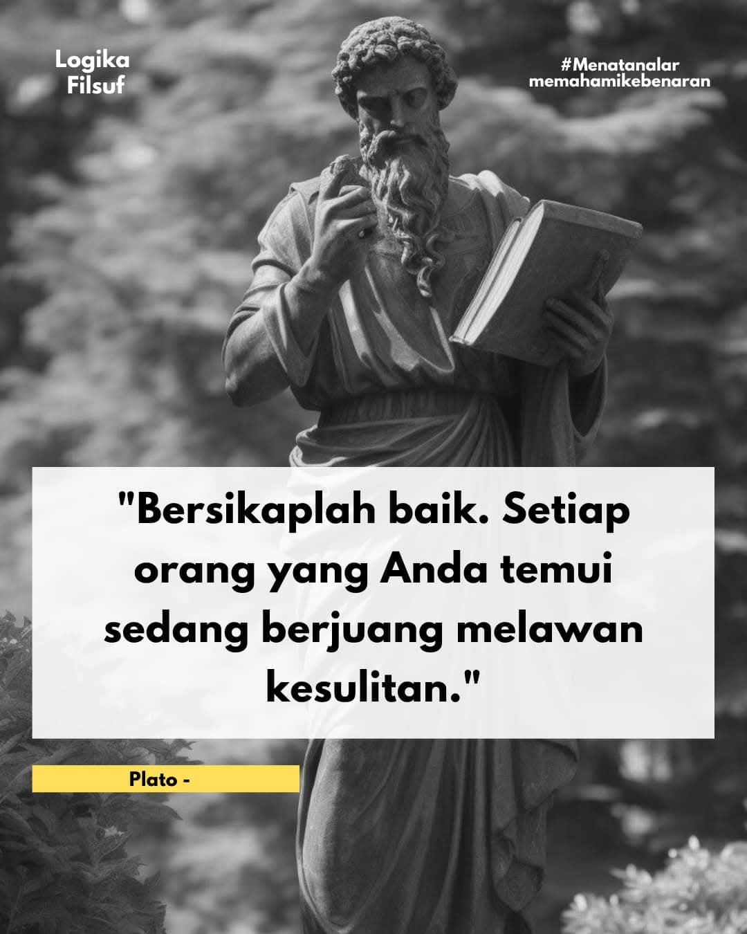 Tunki Arye Bijaksono, S.Pd